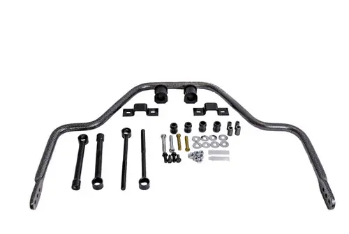 While Supplies Last Hellwig 13-16 Ford F-350 Solid Heat Treated Chromoly 1-5/16in Big Wig Rear Sway Bar