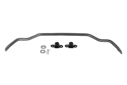 Hellwig 13-19 Infiniti QX80 Solid Heat Treated Chromoly 1-1/8in Rear Sway Bar Next Day Delivery