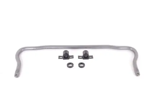 Direct From Factory Hellwig 14-20 Ram 2500 4WD Solid Heat Treated Chromoly 1-3/8in Front Sway Bar