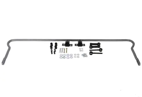 Hellwig 14-20 Ram ProMaster 1500/2500 Solid Heat Treated Chromoly 1in Rear Sway Bar Secure Checkout