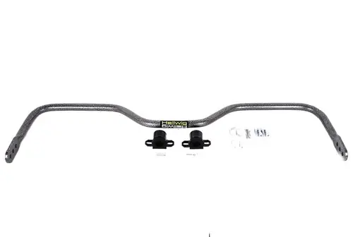 Hellwig 14-21 Ram 2500 2/4WD Solid Heat Treated Chromoly 1-1/8in Rear Sway Bar Free Shipping