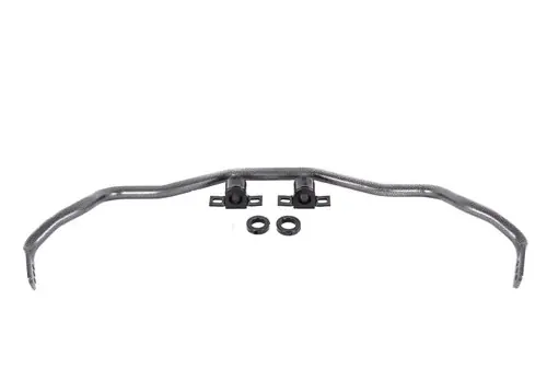 Cheap Hellwig 15-20 Ford Mustang Tubular 1-3/8in Front Sway Bar