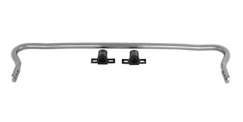 Hellwig 16-21 Ford Transit 150/250/350 (incl. Factory Rear SB) HT Chromoly 1-3/8in Rear Sway Bar Final Sale