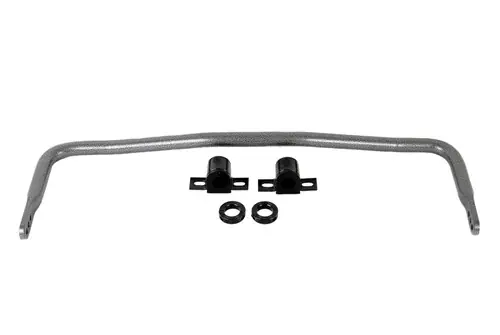 Hellwig 16-21 Ford Transit 350HD Dually Solid Heat Treated Chromoly 1-3/8in Rear Sway Bar Price Drop