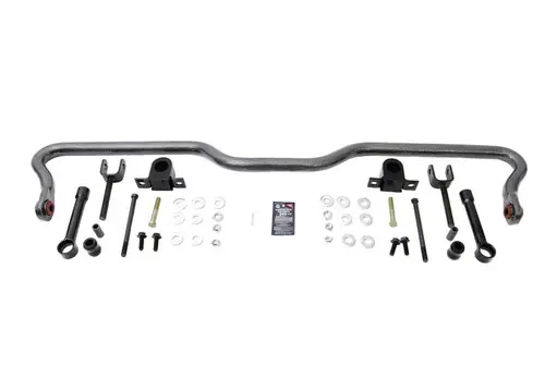 Flash Sale Hellwig 17-20 Mercedes-Benz Sprinter 2500 4WD Solid Heat Treated Chromoly 1-5/16in Rear Sway Bar