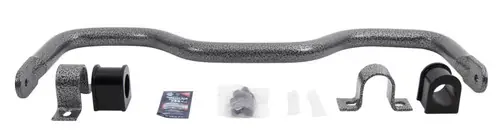 Hot Deal Hellwig 19-21 Dodge Sprinter 3500/4500 RWD/4WD Dually Heat Treated Chromoly 1-1/2in Rear Sway Bar