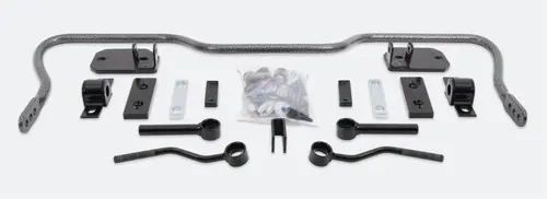 Hellwig 19-21 Ford Ranger Solid Heat Treated Chromoly 7/8in Rear Sway Bar Popular