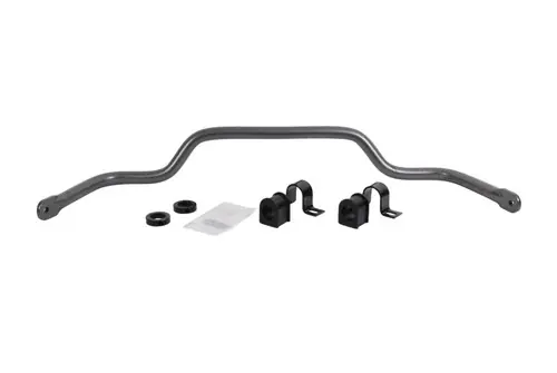 Hellwig 20-22 Ram 1500 2/4WD (Excl. TRX) Solid Heat Treated Chromoly 1-3/8in Front Sway Bar Handmade