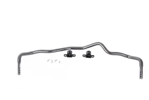 Hassle-Free Returns Hellwig 2016-2023 Chevrolet Camaro SS Tubular 1-1/4in Front Sway Bar