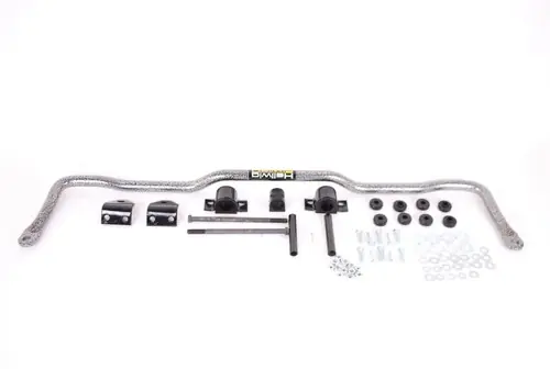 Fresh Stock Hellwig 58-64 Chevrolet Impala SS Solid Chromoly 1in Front Sway Bar