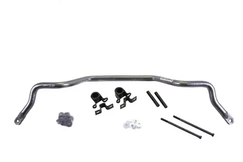 Price Drop Hellwig 64-70 Mopar B-Body Solid Chromoly 7/8in Rear Sway Bar