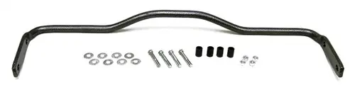 Hellwig 64-72 GM A-Body Solid Chromoly 1in Rear Sway Bar Holiday Sale