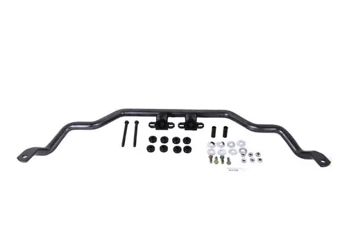 Hellwig 67-70 Ford Mustang Tubular 1-1/4in Front Sway Bar Hot Deal