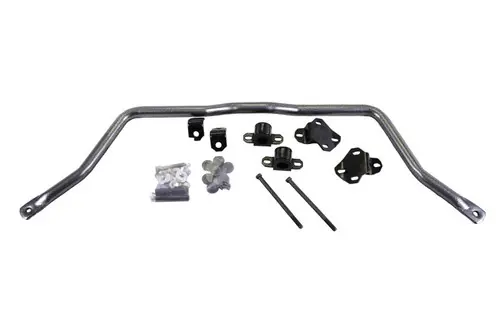 Mega Sale Hellwig 67-72 Mopar A-Body Tubular 1-1/4in Front Sway Bar