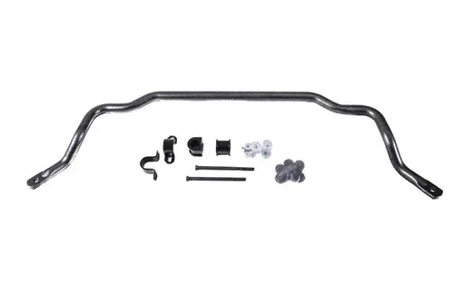 Professional Grade Hellwig 70-81 Chevrolet Camaro Tubular 1-5/16in Front Sway Bar