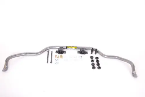 Next Day Delivery Hellwig 71-73 Ford Mustang Solid Chromoly 1-1/8in Front Sway Bar