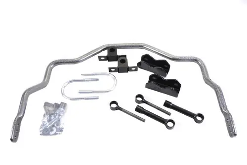 Hellwig 73-85 Chevrolet C20 Suburban 2/4WD Solid Heat Treated Chromoly 1-1/8in Rear Sway Bar In Demand