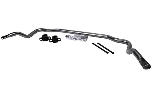 Hellwig 78-88 GM A/G-Body Tubular 1-5/16in Front Sway Bar Fresh Stock