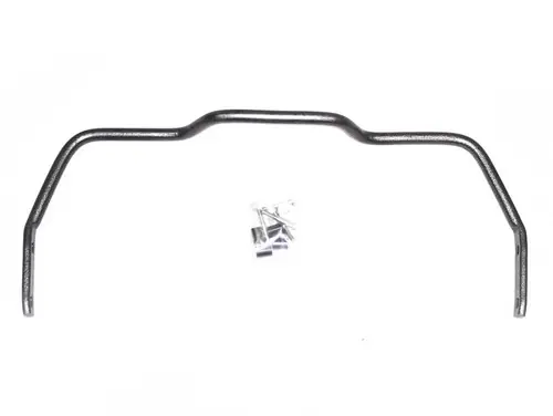 Hellwig 80-88 Ford Thunderbird Solid Chromoly 1in Rear Sway Bar Express Delivery