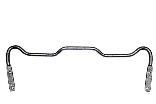 Buy Today Hellwig 94-96 Chevrolet Impala SS Solid Chromoly 1-1/8in Rear Sway Bar