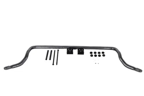 Hellwig 97-03 Ford F-150/F-250 Solid Heat Treated Chromoly 1-7/16in Front Sway Bar Crafted