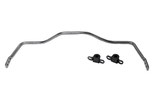Hellwig 97-06 Jeep Wrangler TJ 4WD Solid Heat Treated Chromoly 3/4in Rear Sway Bar Trending