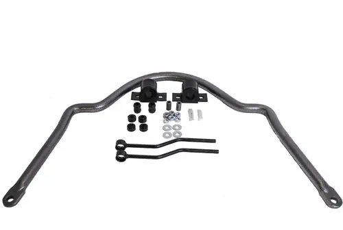 Hellwig 97-21 Ford E-40/E-450 Solid Heat Treated Chromoly 1-1/2in Rear Sway Bar Shop Now