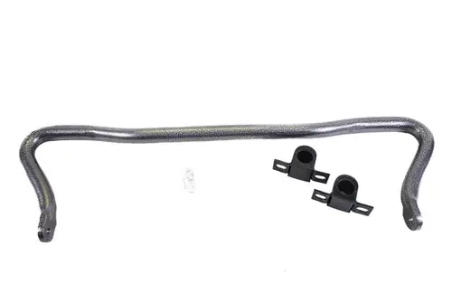 Hellwig 99-04 Ford F-250 Solid Heat Treated Chromoly 1-1/2in Front Sway Bar While Supplies Last