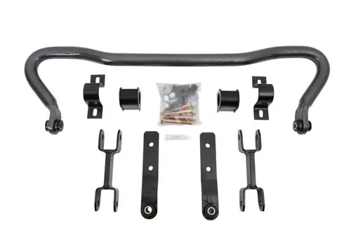 Super Sale Hellwig 99-20 Ford F52 Motorhome V10 Solid Heat Treated Chromoly 1-3/4in Front Sway Bar