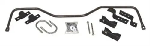 Special Offer HWG Front Sway Bars
