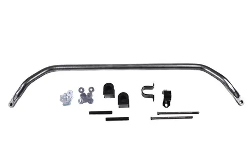 Buy Today HWG Front Sway Bars hwg7702