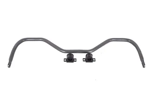 Professional Grade HWG Rear Sway Bars