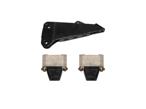 Direct From Manufacturer ICON 03-12 Dodge Ram HD 4.5in Box Kit