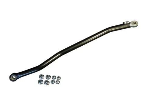 Handmade ICON 03-12 Dodge Ram HD Adj Track Bar Kit
