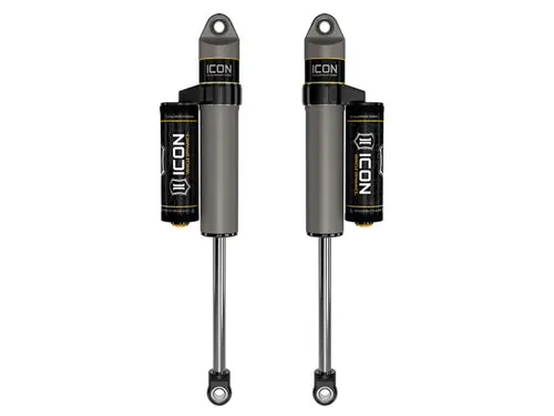 ICON 04-08 Ford F-150 4WD / 2009+ Ford F-150 2/4WD Rear 2.5 Series Shocks VS PB - Pair Trending