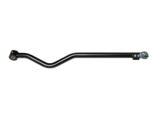 ICON 07-18 Jeep Wrangler JK Front Adj Track Bar Kit Final Sale