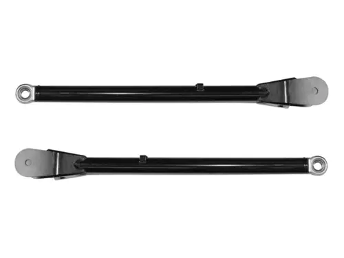 Factory Price ICON 2005-2023 Ford Super Duty Rear Fixed Front Upper Links