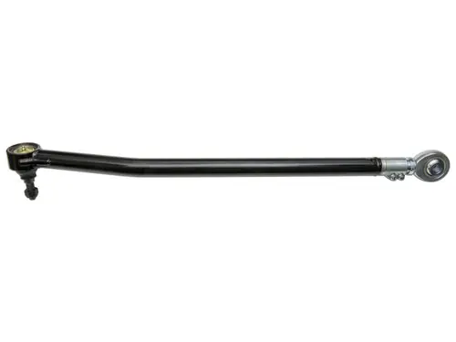 Grab Now ICON 2017+ Ford F-250/F-350 Adj Track Bar Kit