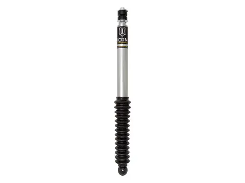 ICON 2019+ Ram 1500 Rear 2.0 Series Aluminum Shocks VS IR Buy Today