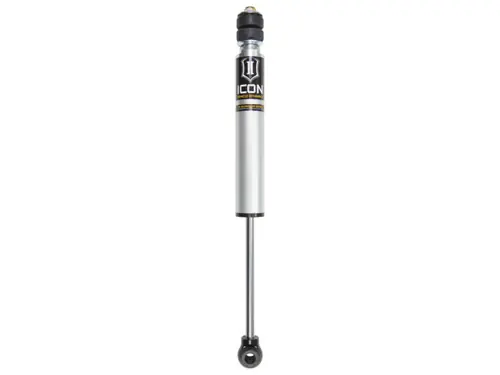 ICON 96-02 Toyota 4Runner 0-2in Rear 2.0 Series Aluminum Shocks VS NR Buy Online