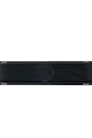 Cheap KC HiLiTES 99-16 Ford F250 / F350 / F450 SuperCrew 50in. Pro6 M-Rack Roof Rack System - 92084