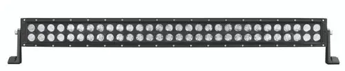Wholesale KC HiLiTES C-Series 30in. C30 LED Combo Beam Light Bar w/Harness 180w - Single - 336