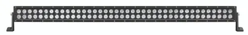 Best Seller KC HiLiTES C-Series 40in. C40 LED Combo Beam Light Bar w/Harness 240w - Single - 337