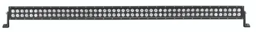 Popular KC HiLiTES C-Series 50in. C50 LED Combo Beam Light Bar w/Harness 300w - Single - 338