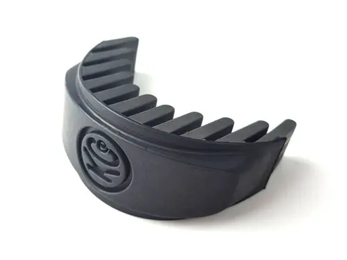 Hot Picks KC HiLiTES C-Series LED Bar Dampener (Single) - 31021