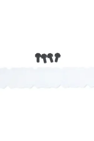 Buy Online KC HiLiTES Shield for 10in. FLEX LED Light Bar (Single) - Clear - 72086