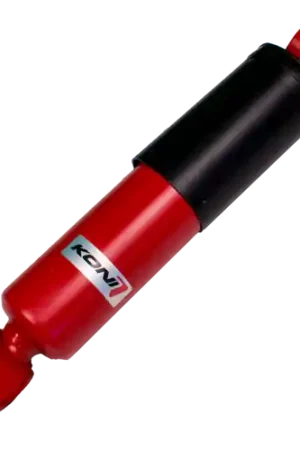 Koni 04-20 Spartan K2/K3 / 00-20 Spartan Mountain Master IFS Shock - Front Buy Online