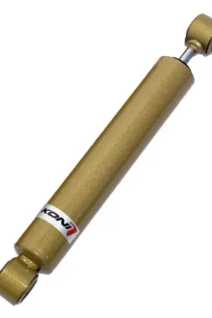 Koni 1005 Magnum Air (8 Bag Only) Rear Shock Absorber Money Back Guarantee
