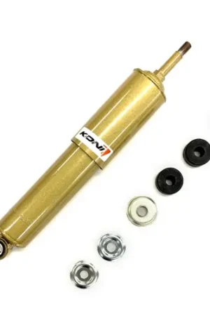 Koni 92-16 Ford E-350/E450 FSD Gold RV Front Shock Order Now