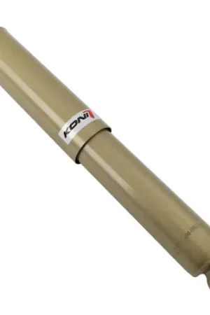 Popular Koni 92-16 Ford E-350/E450 FSD Gold RV Rear Shock